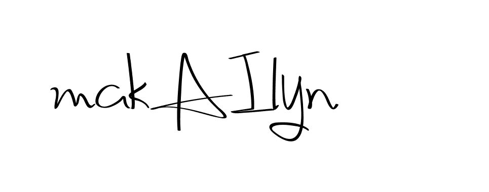 The best way (Christmas-2OdZd) to make a short signature is to pick only two or three words in your name. The name Ceard include a total of six letters. For converting this name. Ceard signature style 2 images and pictures png