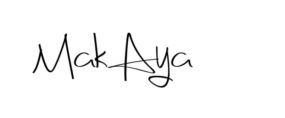 The best way (Christmas-2OdZd) to make a short signature is to pick only two or three words in your name. The name Ceard include a total of six letters. For converting this name. Ceard signature style 2 images and pictures png