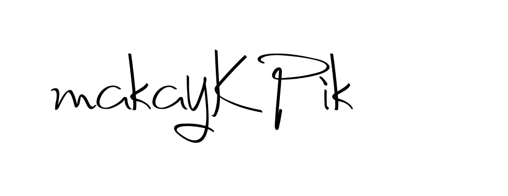 The best way (Christmas-2OdZd) to make a short signature is to pick only two or three words in your name. The name Ceard include a total of six letters. For converting this name. Ceard signature style 2 images and pictures png