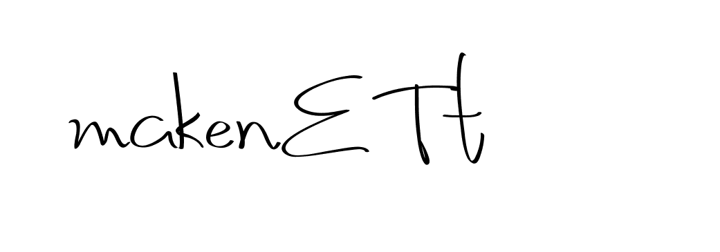 The best way (Christmas-2OdZd) to make a short signature is to pick only two or three words in your name. The name Ceard include a total of six letters. For converting this name. Ceard signature style 2 images and pictures png