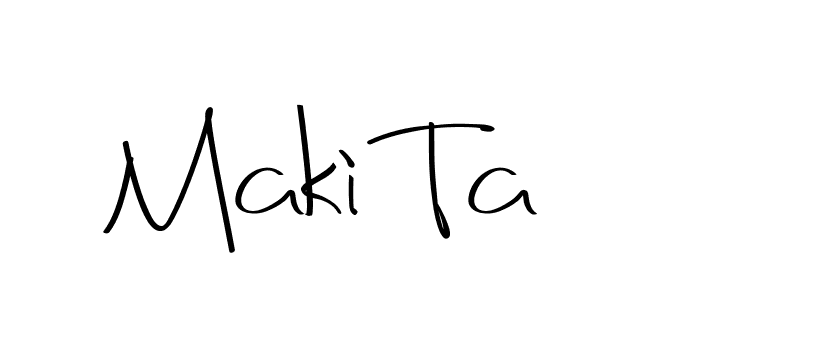 The best way (Christmas-2OdZd) to make a short signature is to pick only two or three words in your name. The name Ceard include a total of six letters. For converting this name. Ceard signature style 2 images and pictures png