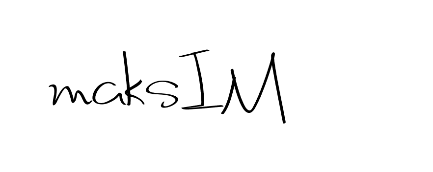 The best way (Christmas-2OdZd) to make a short signature is to pick only two or three words in your name. The name Ceard include a total of six letters. For converting this name. Ceard signature style 2 images and pictures png