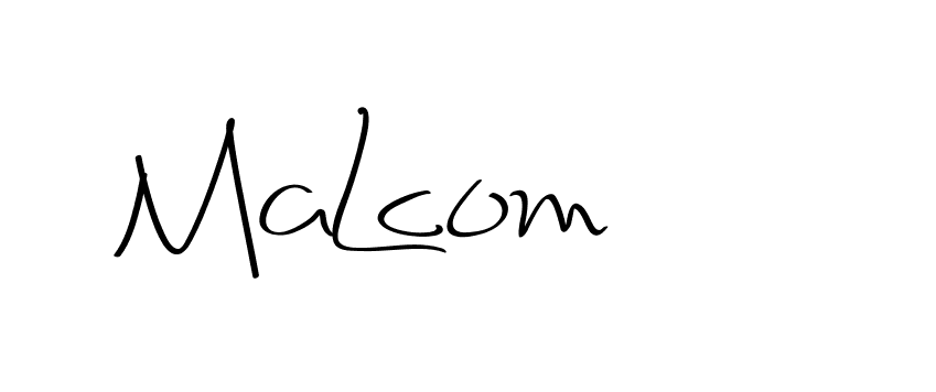 The best way (Christmas-2OdZd) to make a short signature is to pick only two or three words in your name. The name Ceard include a total of six letters. For converting this name. Ceard signature style 2 images and pictures png