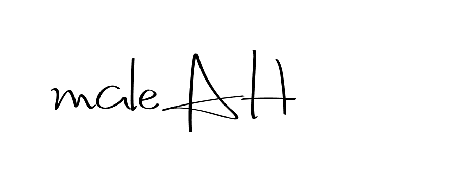 The best way (Christmas-2OdZd) to make a short signature is to pick only two or three words in your name. The name Ceard include a total of six letters. For converting this name. Ceard signature style 2 images and pictures png