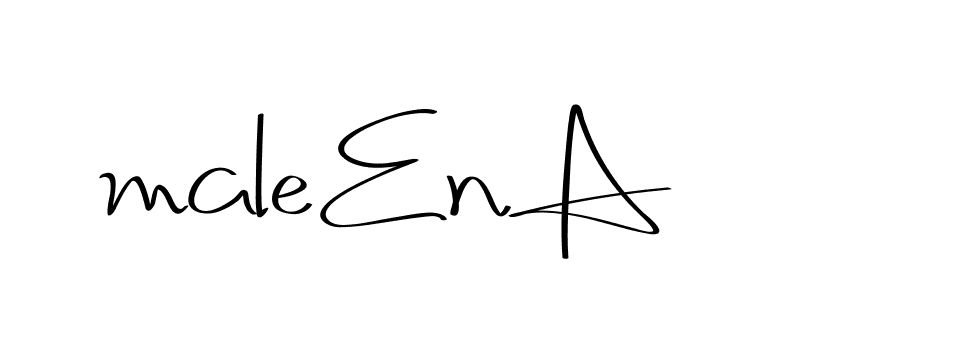 The best way (Christmas-2OdZd) to make a short signature is to pick only two or three words in your name. The name Ceard include a total of six letters. For converting this name. Ceard signature style 2 images and pictures png