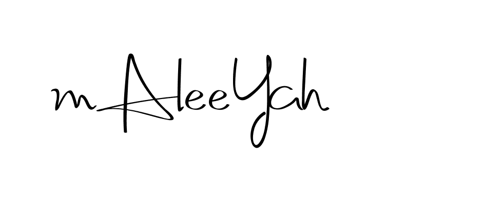 The best way (Christmas-2OdZd) to make a short signature is to pick only two or three words in your name. The name Ceard include a total of six letters. For converting this name. Ceard signature style 2 images and pictures png