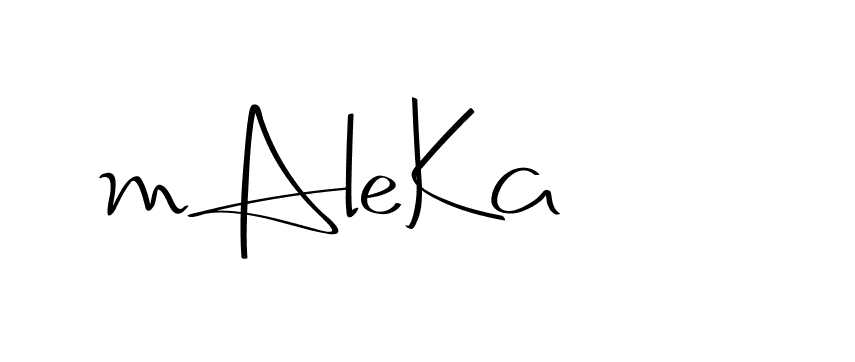 The best way (Christmas-2OdZd) to make a short signature is to pick only two or three words in your name. The name Ceard include a total of six letters. For converting this name. Ceard signature style 2 images and pictures png