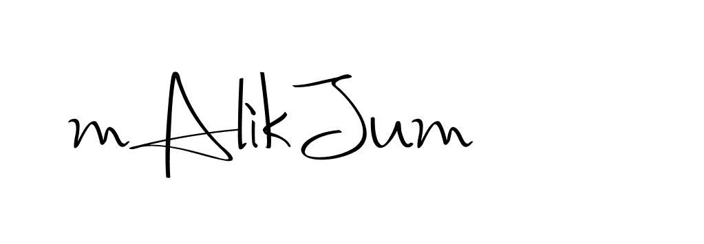 The best way (Christmas-2OdZd) to make a short signature is to pick only two or three words in your name. The name Ceard include a total of six letters. For converting this name. Ceard signature style 2 images and pictures png