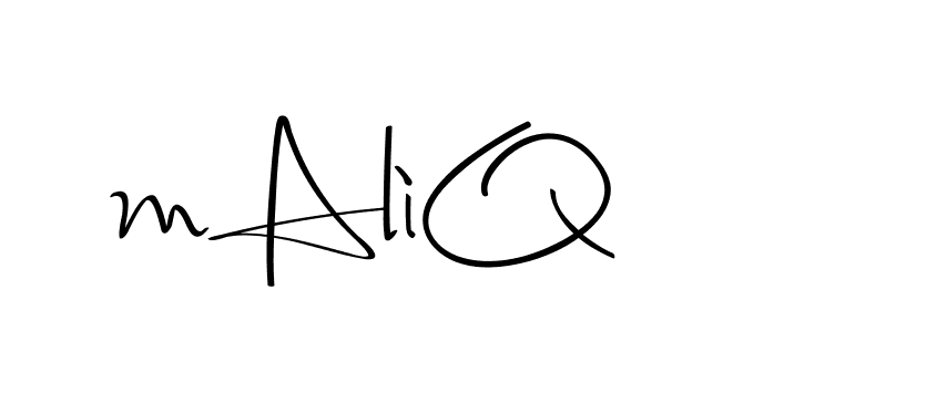 The best way (Christmas-2OdZd) to make a short signature is to pick only two or three words in your name. The name Ceard include a total of six letters. For converting this name. Ceard signature style 2 images and pictures png