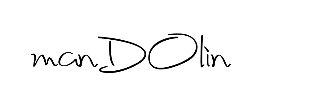 The best way (Christmas-2OdZd) to make a short signature is to pick only two or three words in your name. The name Ceard include a total of six letters. For converting this name. Ceard signature style 2 images and pictures png