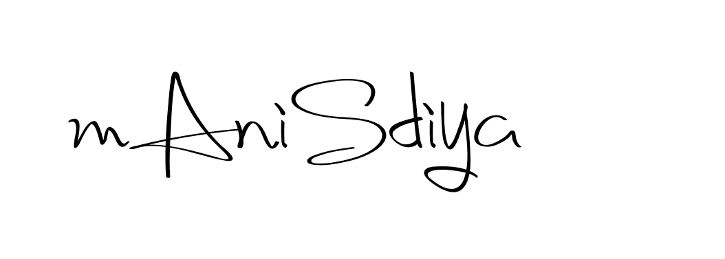 The best way (Christmas-2OdZd) to make a short signature is to pick only two or three words in your name. The name Ceard include a total of six letters. For converting this name. Ceard signature style 2 images and pictures png