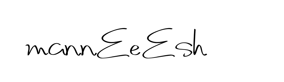 The best way (Christmas-2OdZd) to make a short signature is to pick only two or three words in your name. The name Ceard include a total of six letters. For converting this name. Ceard signature style 2 images and pictures png