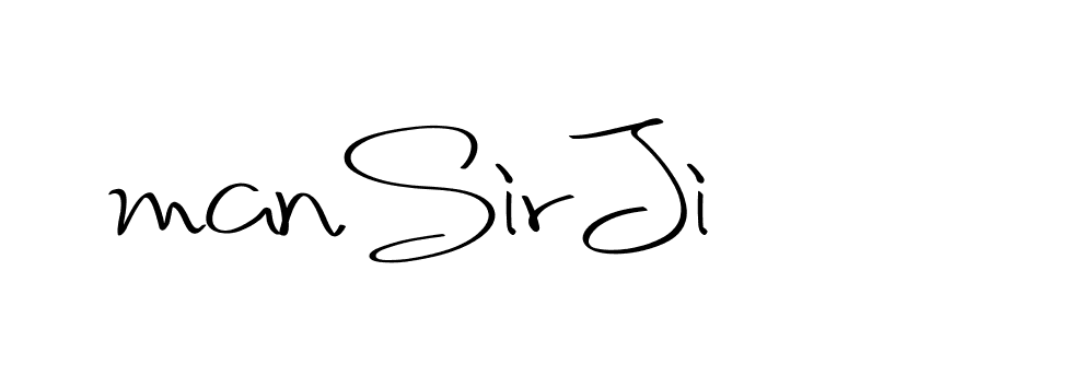 The best way (Christmas-2OdZd) to make a short signature is to pick only two or three words in your name. The name Ceard include a total of six letters. For converting this name. Ceard signature style 2 images and pictures png