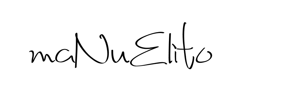 The best way (Christmas-2OdZd) to make a short signature is to pick only two or three words in your name. The name Ceard include a total of six letters. For converting this name. Ceard signature style 2 images and pictures png