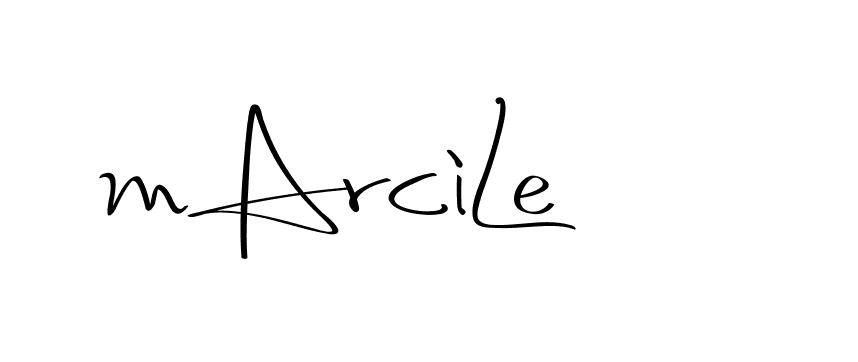 The best way (Christmas-2OdZd) to make a short signature is to pick only two or three words in your name. The name Ceard include a total of six letters. For converting this name. Ceard signature style 2 images and pictures png