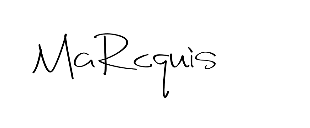 The best way (Christmas-2OdZd) to make a short signature is to pick only two or three words in your name. The name Ceard include a total of six letters. For converting this name. Ceard signature style 2 images and pictures png