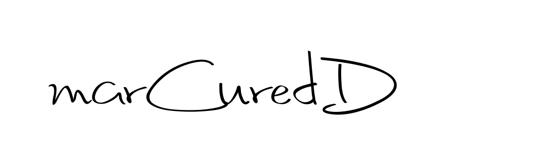 The best way (Christmas-2OdZd) to make a short signature is to pick only two or three words in your name. The name Ceard include a total of six letters. For converting this name. Ceard signature style 2 images and pictures png