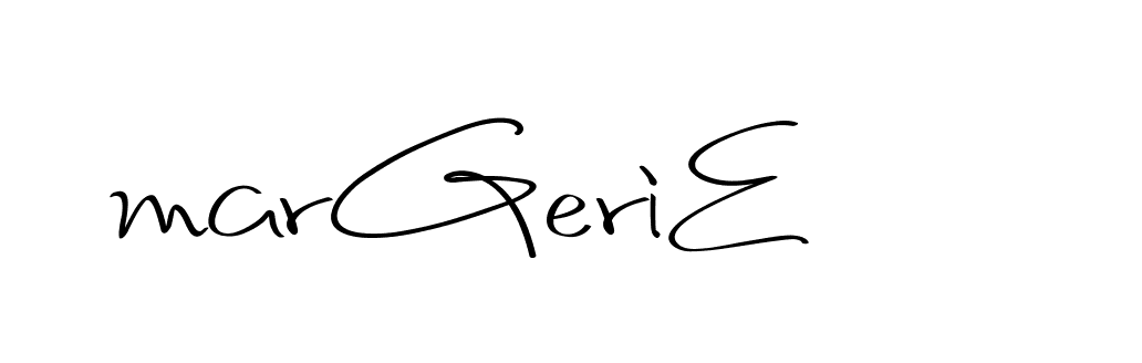 The best way (Christmas-2OdZd) to make a short signature is to pick only two or three words in your name. The name Ceard include a total of six letters. For converting this name. Ceard signature style 2 images and pictures png