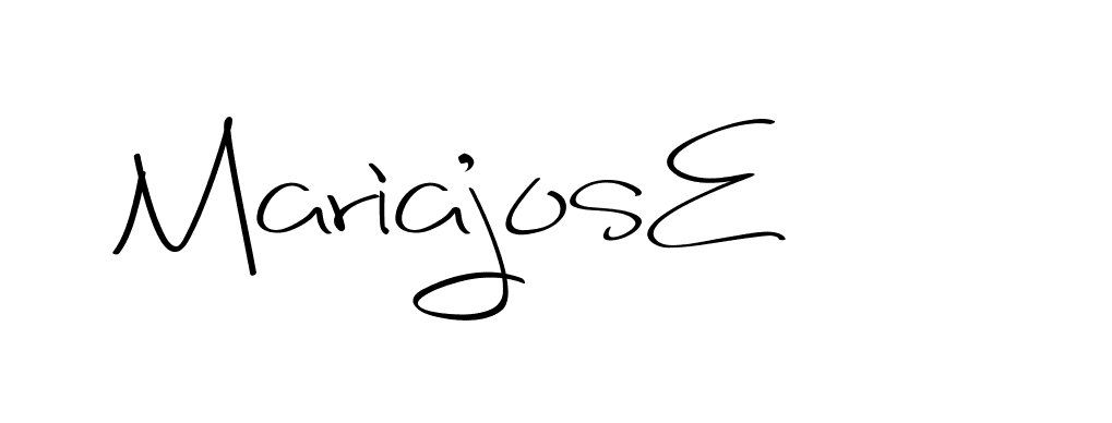 The best way (Christmas-2OdZd) to make a short signature is to pick only two or three words in your name. The name Ceard include a total of six letters. For converting this name. Ceard signature style 2 images and pictures png