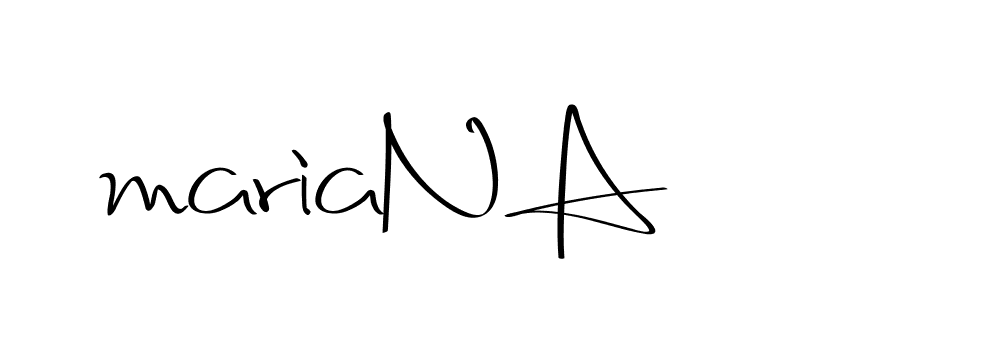The best way (Christmas-2OdZd) to make a short signature is to pick only two or three words in your name. The name Ceard include a total of six letters. For converting this name. Ceard signature style 2 images and pictures png