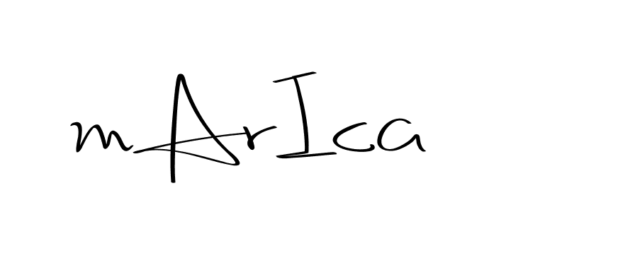 The best way (Christmas-2OdZd) to make a short signature is to pick only two or three words in your name. The name Ceard include a total of six letters. For converting this name. Ceard signature style 2 images and pictures png