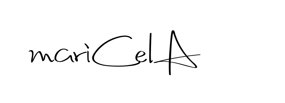 The best way (Christmas-2OdZd) to make a short signature is to pick only two or three words in your name. The name Ceard include a total of six letters. For converting this name. Ceard signature style 2 images and pictures png