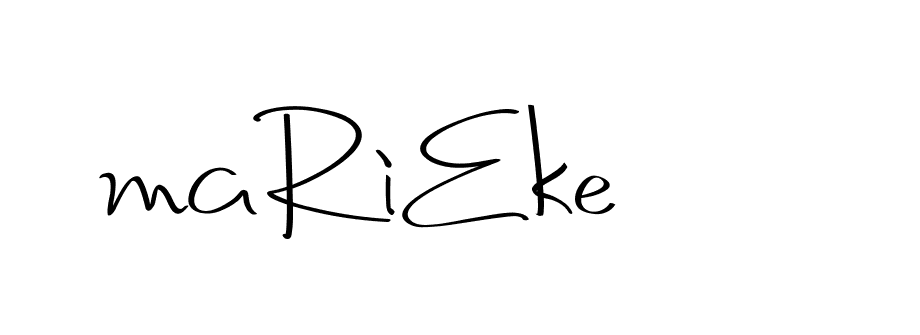 The best way (Christmas-2OdZd) to make a short signature is to pick only two or three words in your name. The name Ceard include a total of six letters. For converting this name. Ceard signature style 2 images and pictures png