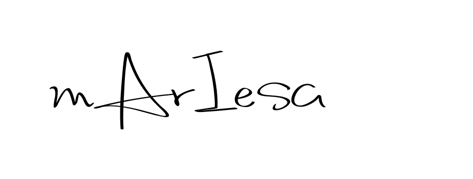 The best way (Christmas-2OdZd) to make a short signature is to pick only two or three words in your name. The name Ceard include a total of six letters. For converting this name. Ceard signature style 2 images and pictures png
