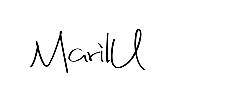 The best way (Christmas-2OdZd) to make a short signature is to pick only two or three words in your name. The name Ceard include a total of six letters. For converting this name. Ceard signature style 2 images and pictures png