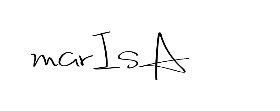 The best way (Christmas-2OdZd) to make a short signature is to pick only two or three words in your name. The name Ceard include a total of six letters. For converting this name. Ceard signature style 2 images and pictures png