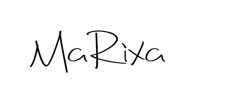 The best way (Christmas-2OdZd) to make a short signature is to pick only two or three words in your name. The name Ceard include a total of six letters. For converting this name. Ceard signature style 2 images and pictures png