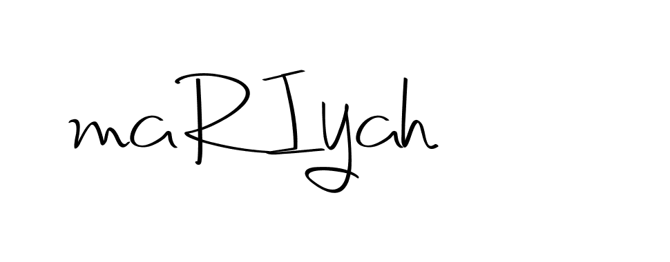 The best way (Christmas-2OdZd) to make a short signature is to pick only two or three words in your name. The name Ceard include a total of six letters. For converting this name. Ceard signature style 2 images and pictures png