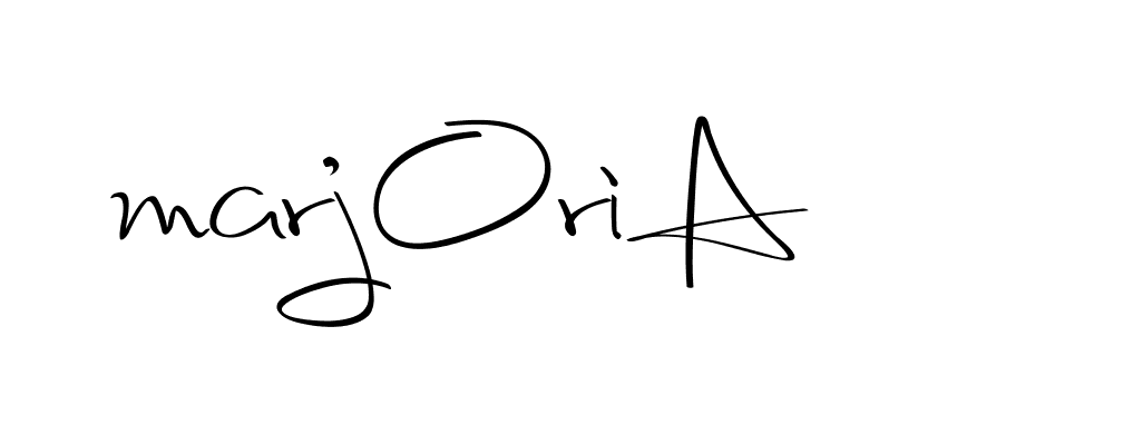 The best way (Christmas-2OdZd) to make a short signature is to pick only two or three words in your name. The name Ceard include a total of six letters. For converting this name. Ceard signature style 2 images and pictures png