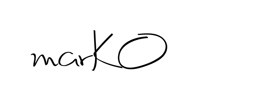 The best way (Christmas-2OdZd) to make a short signature is to pick only two or three words in your name. The name Ceard include a total of six letters. For converting this name. Ceard signature style 2 images and pictures png