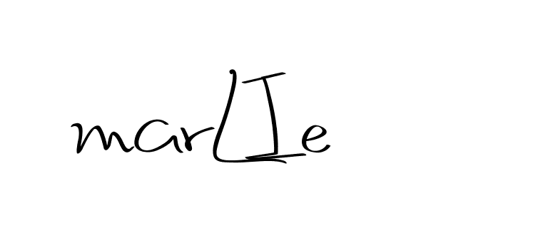The best way (Christmas-2OdZd) to make a short signature is to pick only two or three words in your name. The name Ceard include a total of six letters. For converting this name. Ceard signature style 2 images and pictures png