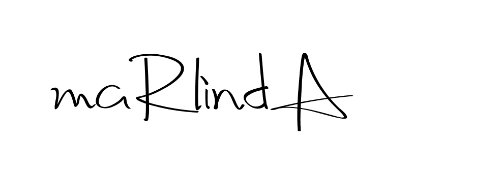 The best way (Christmas-2OdZd) to make a short signature is to pick only two or three words in your name. The name Ceard include a total of six letters. For converting this name. Ceard signature style 2 images and pictures png