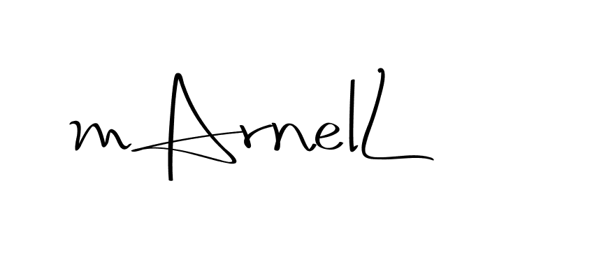 The best way (Christmas-2OdZd) to make a short signature is to pick only two or three words in your name. The name Ceard include a total of six letters. For converting this name. Ceard signature style 2 images and pictures png