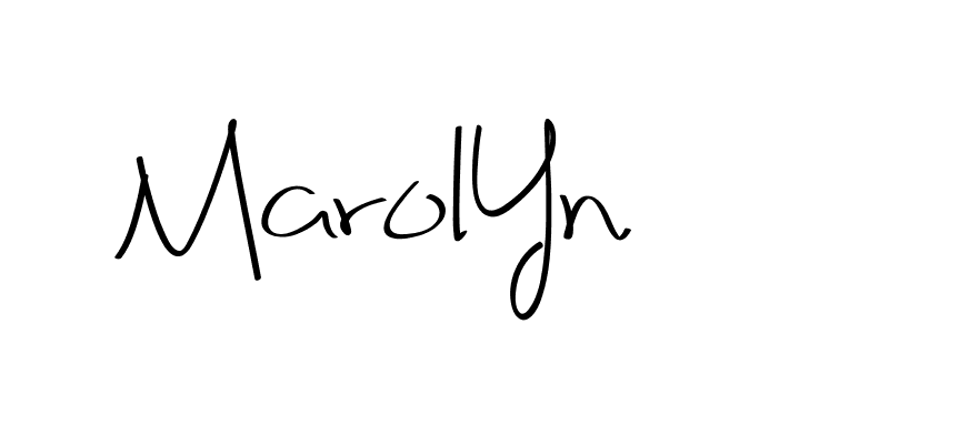 The best way (Christmas-2OdZd) to make a short signature is to pick only two or three words in your name. The name Ceard include a total of six letters. For converting this name. Ceard signature style 2 images and pictures png