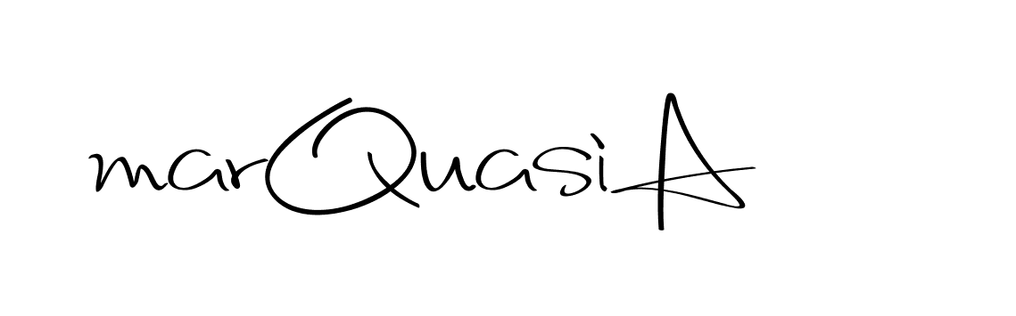 The best way (Christmas-2OdZd) to make a short signature is to pick only two or three words in your name. The name Ceard include a total of six letters. For converting this name. Ceard signature style 2 images and pictures png