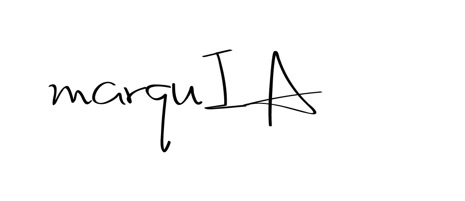 The best way (Christmas-2OdZd) to make a short signature is to pick only two or three words in your name. The name Ceard include a total of six letters. For converting this name. Ceard signature style 2 images and pictures png