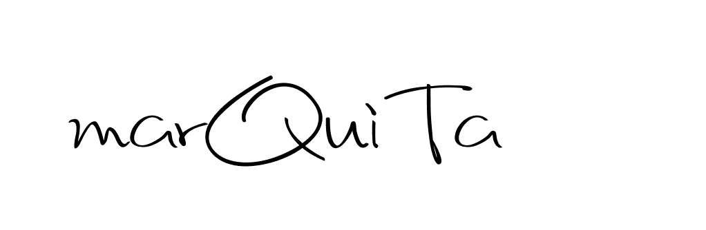 The best way (Christmas-2OdZd) to make a short signature is to pick only two or three words in your name. The name Ceard include a total of six letters. For converting this name. Ceard signature style 2 images and pictures png