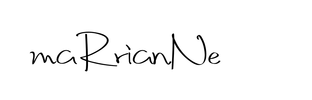 The best way (Christmas-2OdZd) to make a short signature is to pick only two or three words in your name. The name Ceard include a total of six letters. For converting this name. Ceard signature style 2 images and pictures png