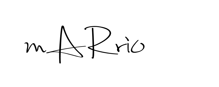 The best way (Christmas-2OdZd) to make a short signature is to pick only two or three words in your name. The name Ceard include a total of six letters. For converting this name. Ceard signature style 2 images and pictures png