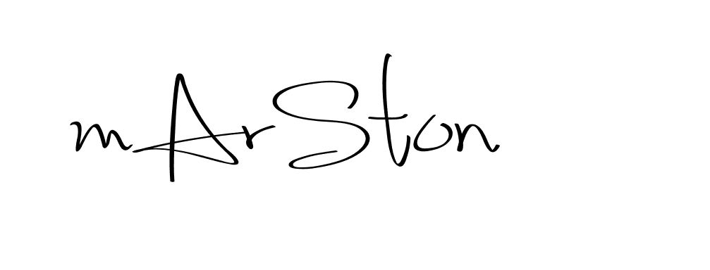 The best way (Christmas-2OdZd) to make a short signature is to pick only two or three words in your name. The name Ceard include a total of six letters. For converting this name. Ceard signature style 2 images and pictures png