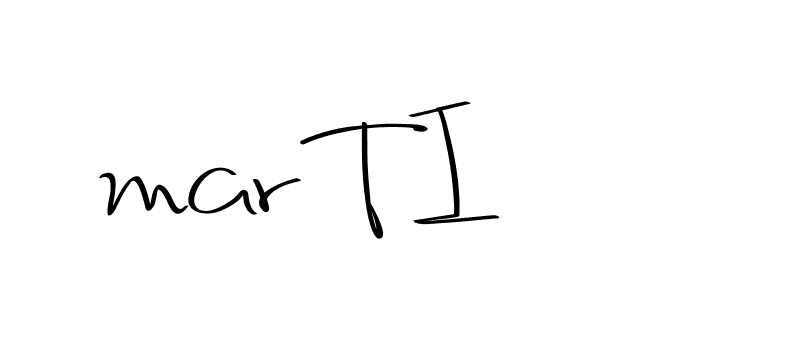 The best way (Christmas-2OdZd) to make a short signature is to pick only two or three words in your name. The name Ceard include a total of six letters. For converting this name. Ceard signature style 2 images and pictures png