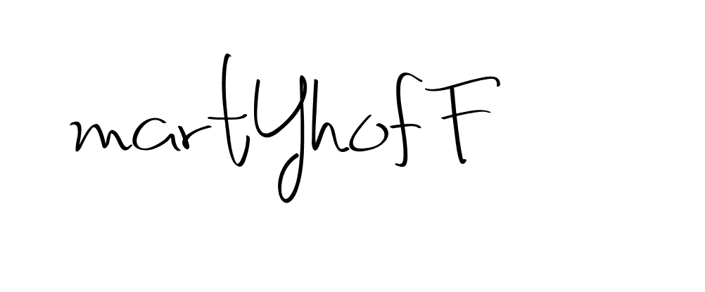 The best way (Christmas-2OdZd) to make a short signature is to pick only two or three words in your name. The name Ceard include a total of six letters. For converting this name. Ceard signature style 2 images and pictures png