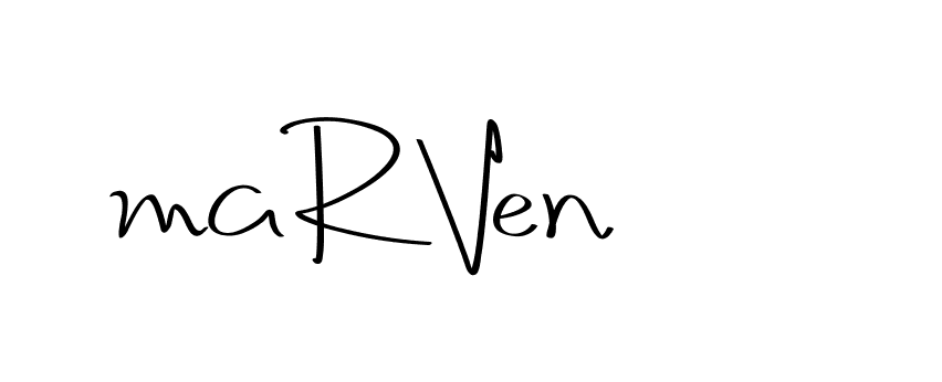 The best way (Christmas-2OdZd) to make a short signature is to pick only two or three words in your name. The name Ceard include a total of six letters. For converting this name. Ceard signature style 2 images and pictures png