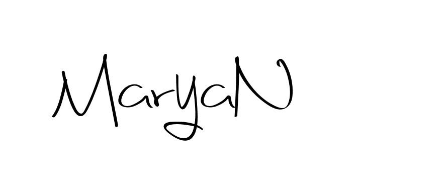 The best way (Christmas-2OdZd) to make a short signature is to pick only two or three words in your name. The name Ceard include a total of six letters. For converting this name. Ceard signature style 2 images and pictures png