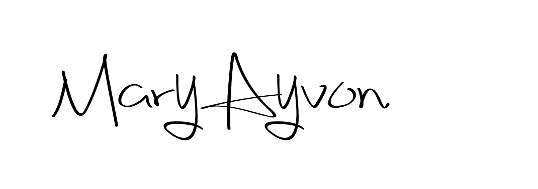 The best way (Christmas-2OdZd) to make a short signature is to pick only two or three words in your name. The name Ceard include a total of six letters. For converting this name. Ceard signature style 2 images and pictures png