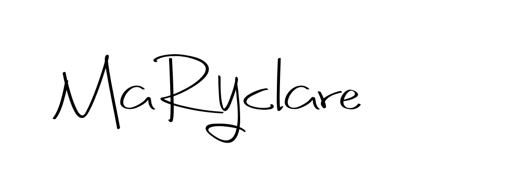 The best way (Christmas-2OdZd) to make a short signature is to pick only two or three words in your name. The name Ceard include a total of six letters. For converting this name. Ceard signature style 2 images and pictures png